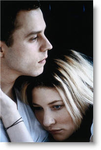 Copyright, Miramax Films