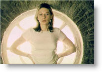 Copyright, Miramax Films