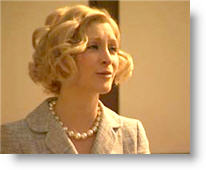 Copyright, Pure Flix Entertainment