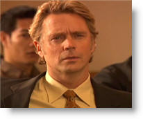 Copyright, Pure Flix Entertainment