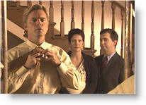 Copyright, Pure Flix Entertainment