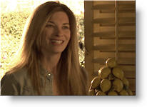 Copyright, Pure Flix Entertainment