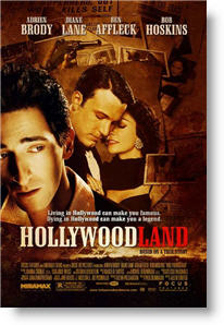 Copyright, Focus Features