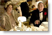 Copyright, Focus Features