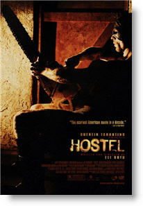 Copyright, Lions Gate Releasing