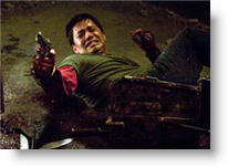 Copyright, Lions Gate Releasing