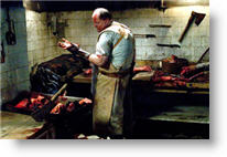 Copyright, Lions Gate Releasing