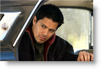 Copyright, Lions Gate Releasing