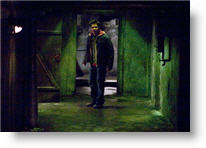 Copyright, Lions Gate Releasing