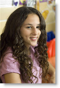 Copyright, New Line Cinema