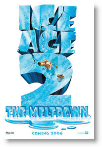 Copyright, Twentieth Century Fox Film Corporation