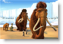 Copyright, Twentieth Century Fox Film Corporation