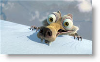 Copyright, Twentieth Century Fox Film Corporation