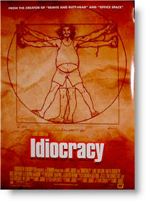 Copyright, 20th Century Fox