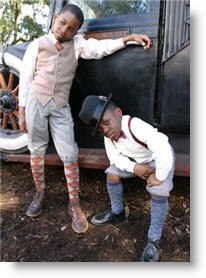 Copyright, Universal Pictures Distribution