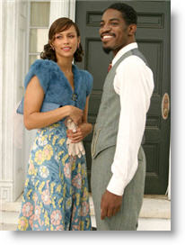 Copyright, Universal Pictures Distribution