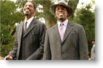 Copyright, Universal Pictures Distribution