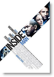 Copyright, Universal Pictures