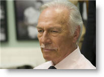 Copyright, Universal Pictures