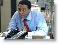 Copyright, Universal Pictures