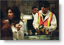 Copyright, Universal Pictures