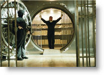 Copyright, Universal Pictures