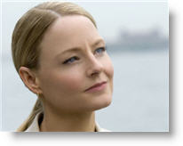 Copyright, Universal Pictures