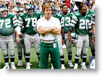 Copyright, Buena Vista Pictures Distribution