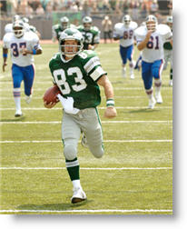 Copyright, Buena Vista Pictures Distribution