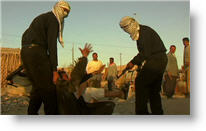 Copyright, Typecast Releasing