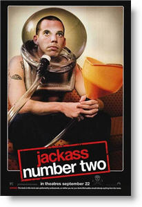 Copyright, Paramount Pictures