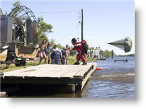 Copyright, Paramount Pictures