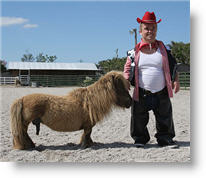 Copyright, Paramount Pictures