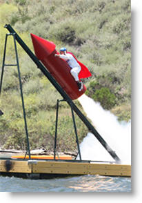 Copyright, Paramount Pictures