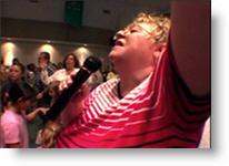 Copyright, Magnolia Pictures