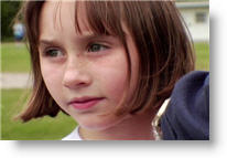 Copyright, Magnolia Pictures