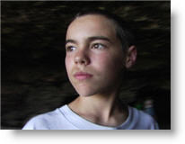 Copyright, Magnolia Pictures