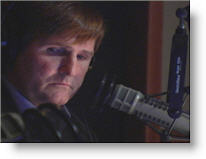 Copyright, Magnolia Pictures