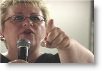 Copyright, Magnolia Pictures