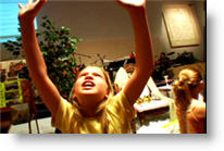 Copyright, Magnolia Pictures