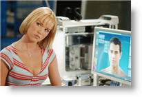 Copyright, 20th Century Fox