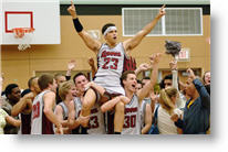 Copyright, 20th Century Fox