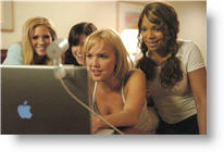 Copyright, 20th Century Fox