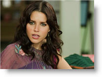 Copyright, 20th Century Fox