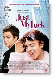 Copyright, 20th Century Fox Pictures