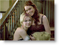 Copyright, 20th Century Fox Pictures