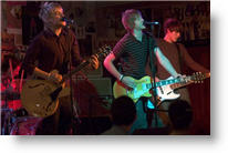 Copyright, 20th Century Fox Pictures