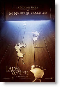 Copyright, Warner Bros. Pictures Co.