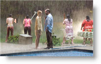 Copyright, Warner Bros. Pictures Co.