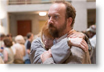 Copyright, Warner Bros. Pictures Co.